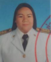 นางสาวมัณฑนา เนียมอ่อน