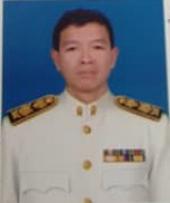 นายสุคนธ์ ทองทิพย์